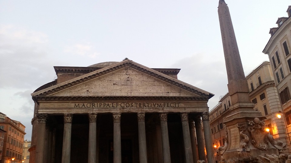 10399560_10153744317949807_8400775682678045277_n