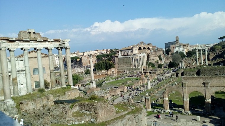 12112497_10153744317739807_3722691198519216147_n