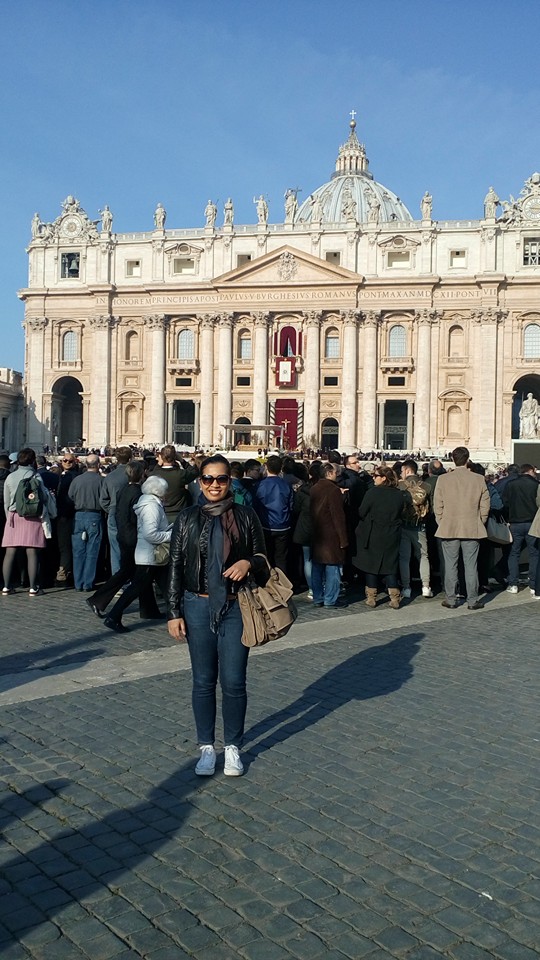 12495086_10153738013084807_6062808570875770744_n