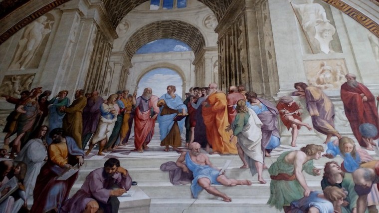 12524163_10153744316784807_8448760055279895834_n