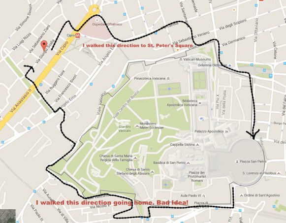 Screenshot 2016-06-03 22.01.30.jpg