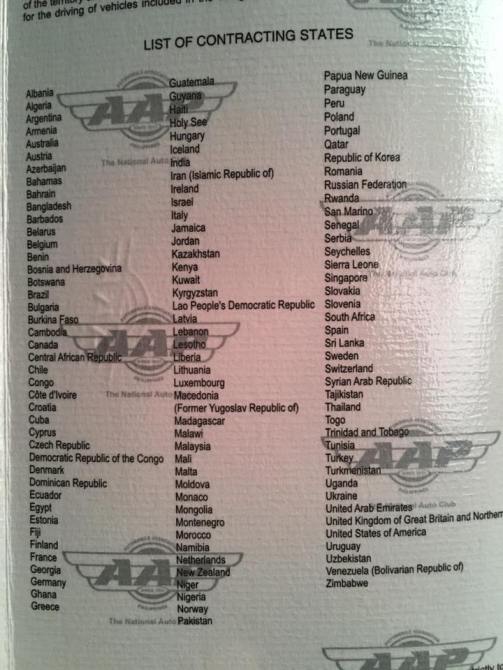 14088589_10154126200514807_1976912051105200999_n